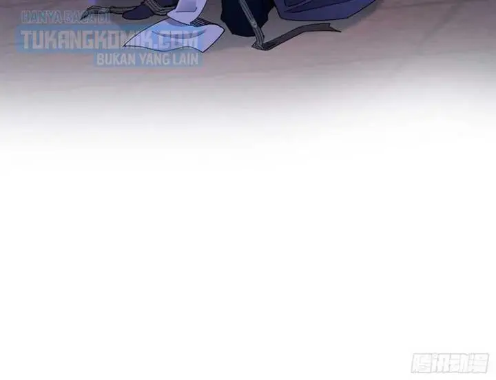 image-komik-im-an-evil-god-chapter-317-20/144