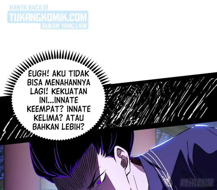 image-komik-im-an-evil-god-chapter-317-21/144