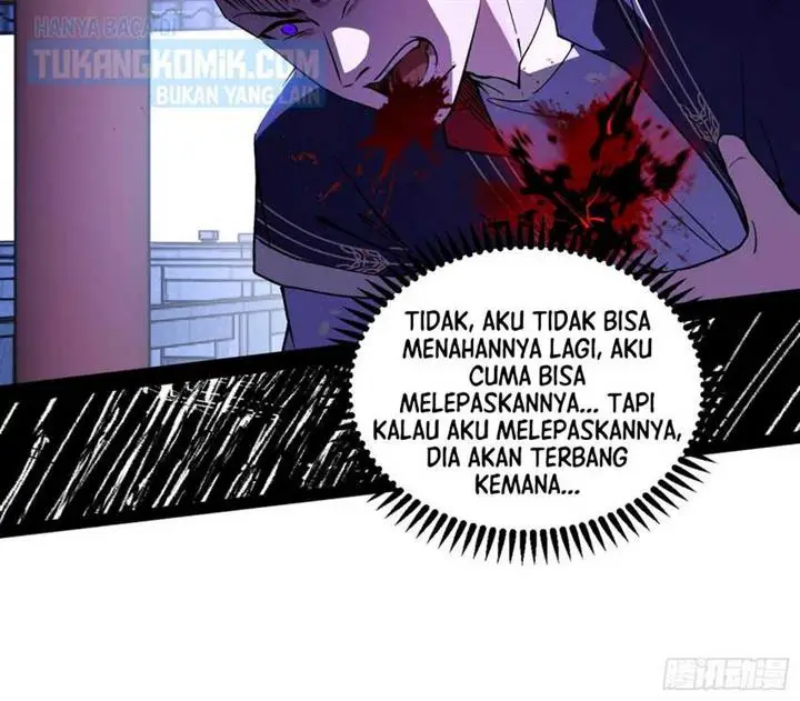 image-komik-im-an-evil-god-chapter-317-22/144