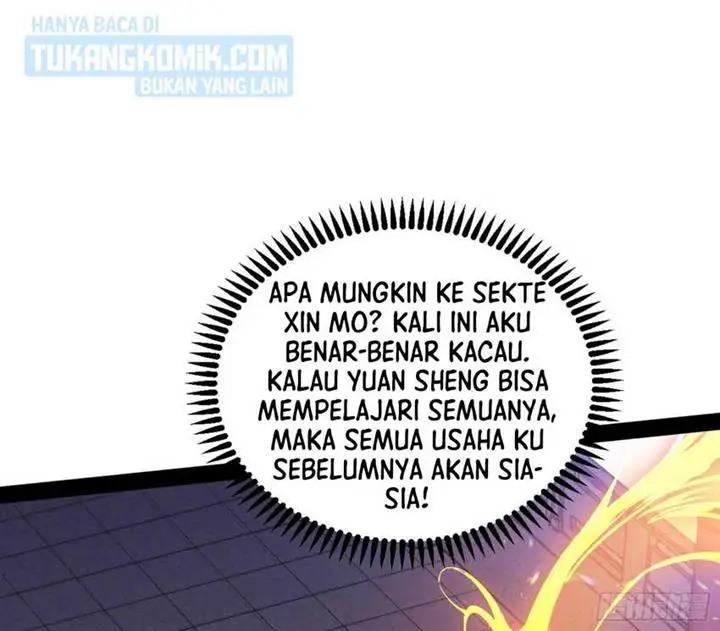 image-komik-im-an-evil-god-chapter-317-23/144