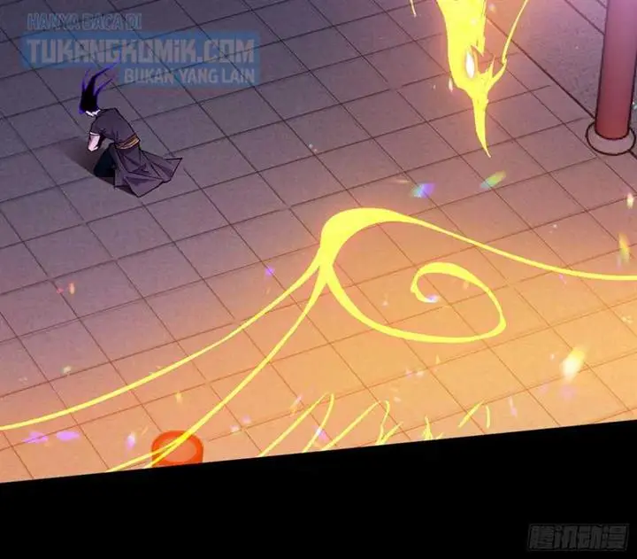 image-komik-im-an-evil-god-chapter-317-24/144