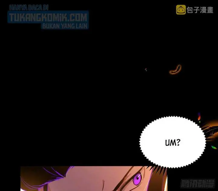 image-komik-im-an-evil-god-chapter-317-25/144