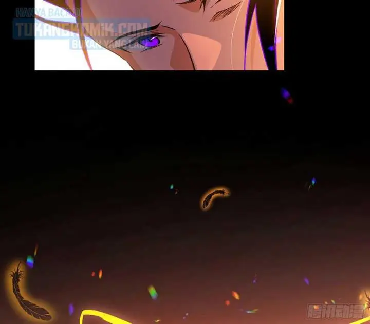 image-komik-im-an-evil-god-chapter-317-26/144