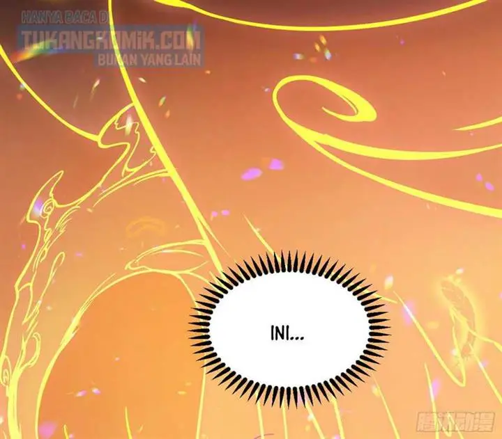 image-komik-im-an-evil-god-chapter-317-27/144