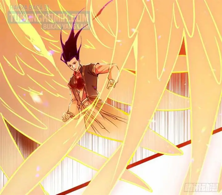 image-komik-im-an-evil-god-chapter-317-28/144