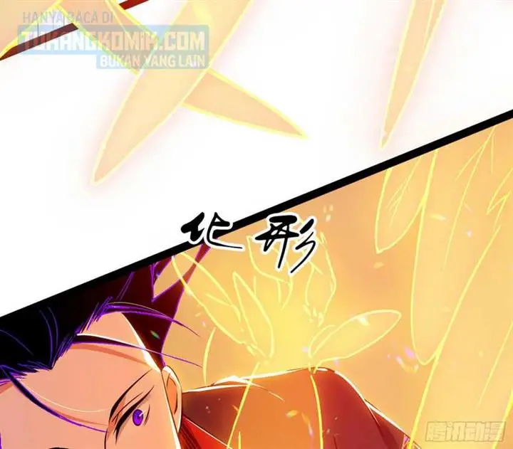 image-komik-im-an-evil-god-chapter-317-29/144