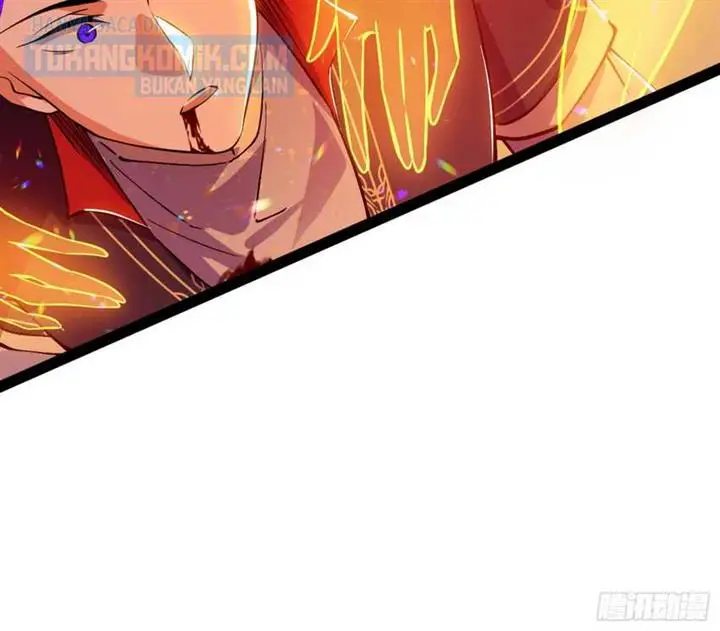 image-komik-im-an-evil-god-chapter-317-30/144