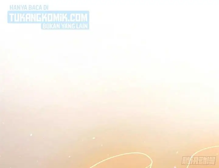 image-komik-im-an-evil-god-chapter-317-31/144