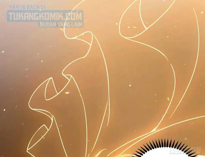 image-komik-im-an-evil-god-chapter-317-32/144