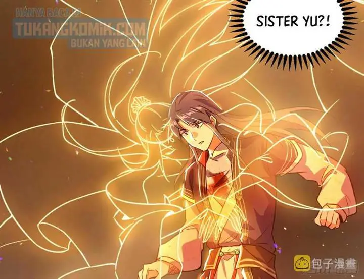 image-komik-im-an-evil-god-chapter-317-33/144