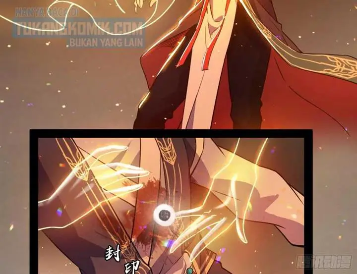 image-komik-im-an-evil-god-chapter-317-34/144