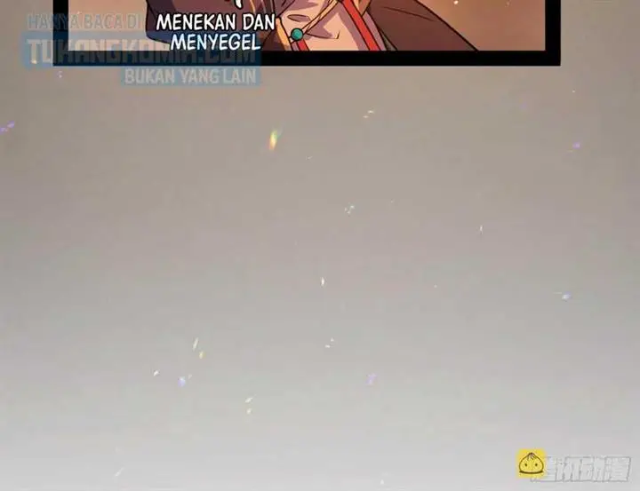 image-komik-im-an-evil-god-chapter-317-35/144