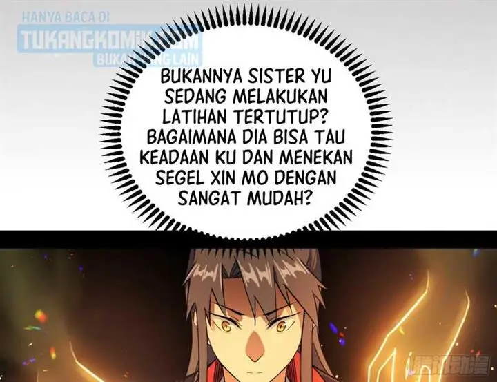 image-komik-im-an-evil-god-chapter-317-36/144