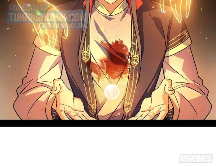 image-komik-im-an-evil-god-chapter-317-37/144