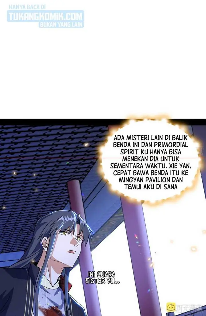 image-komik-im-an-evil-god-chapter-317-38/144