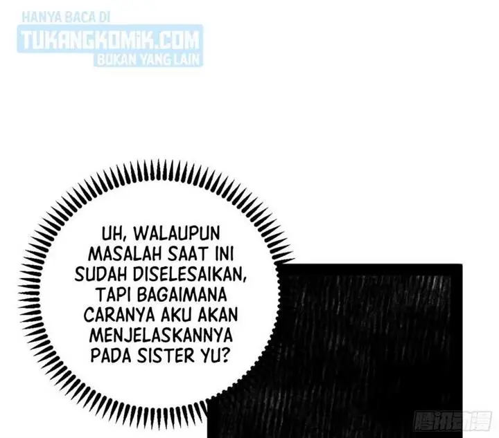 image-komik-im-an-evil-god-chapter-317-40/144