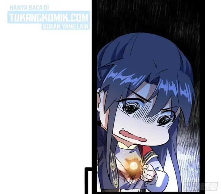 image-komik-im-an-evil-god-chapter-317-41/144