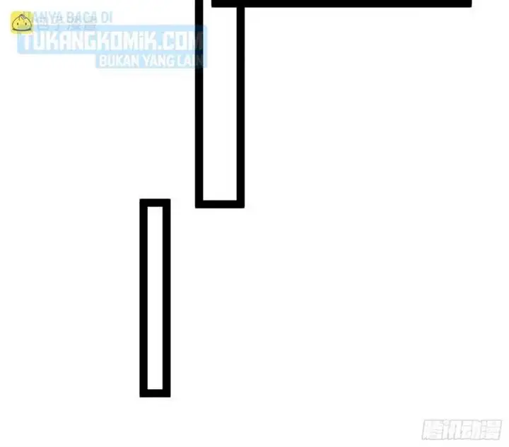 image-komik-im-an-evil-god-chapter-317-42/144