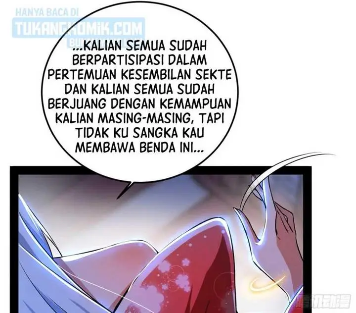 image-komik-im-an-evil-god-chapter-317-45/144