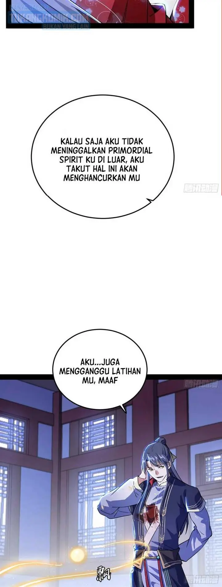 image-komik-im-an-evil-god-chapter-317-46/144