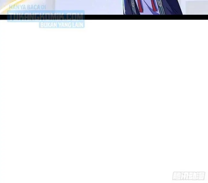 image-komik-im-an-evil-god-chapter-317-47/144