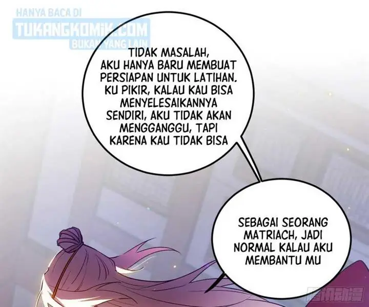 image-komik-im-an-evil-god-chapter-317-48/144