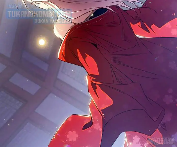 image-komik-im-an-evil-god-chapter-317-49/144