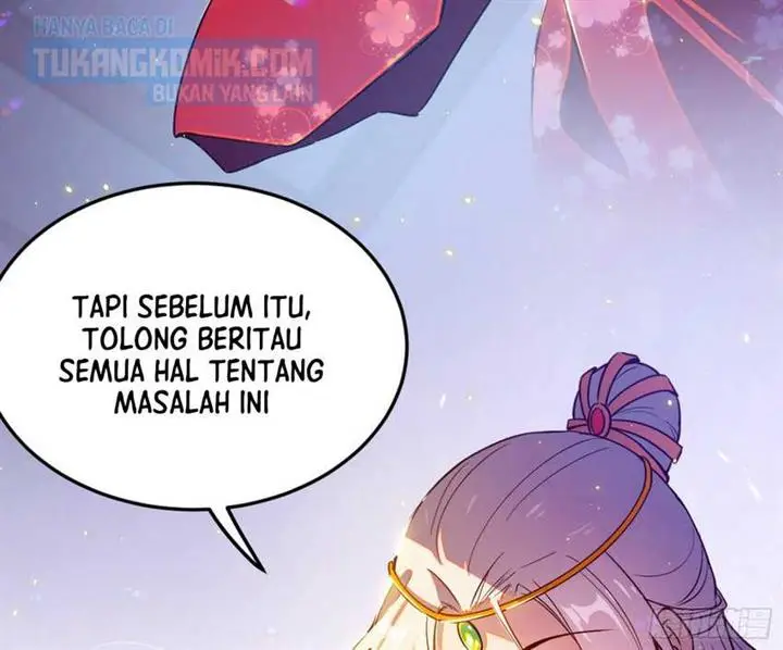 image-komik-im-an-evil-god-chapter-317-50/144
