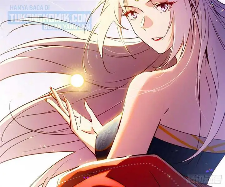 image-komik-im-an-evil-god-chapter-317-51/144