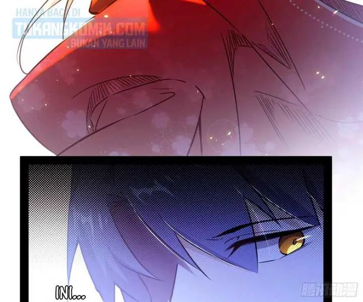 image-komik-im-an-evil-god-chapter-317-52/144