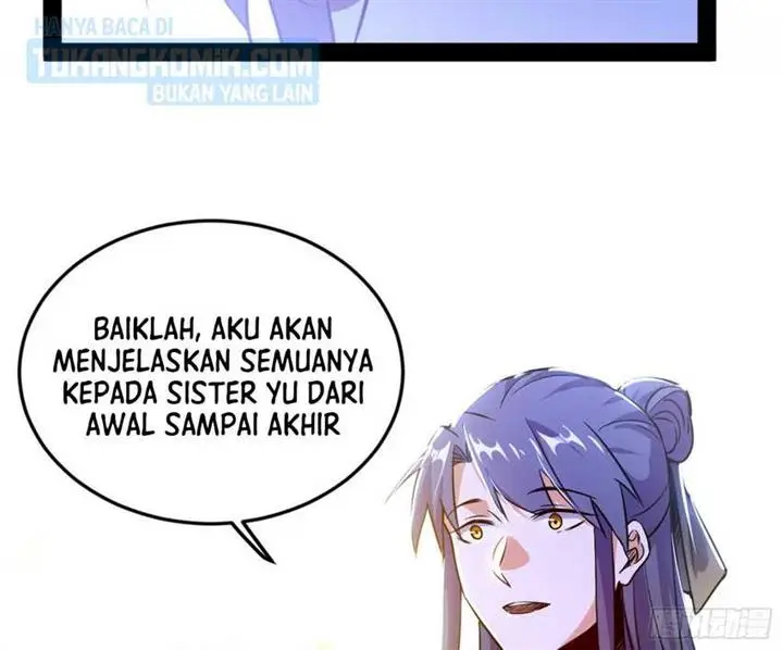 image-komik-im-an-evil-god-chapter-317-53/144