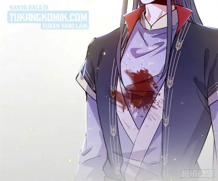 image-komik-im-an-evil-god-chapter-317-54/144