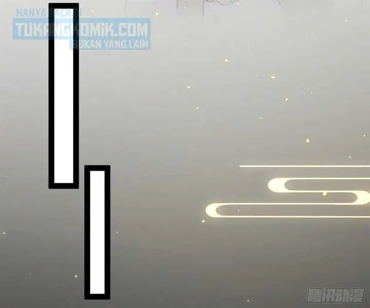 image-komik-im-an-evil-god-chapter-317-55/144