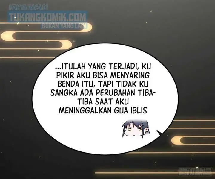 image-komik-im-an-evil-god-chapter-317-56/144