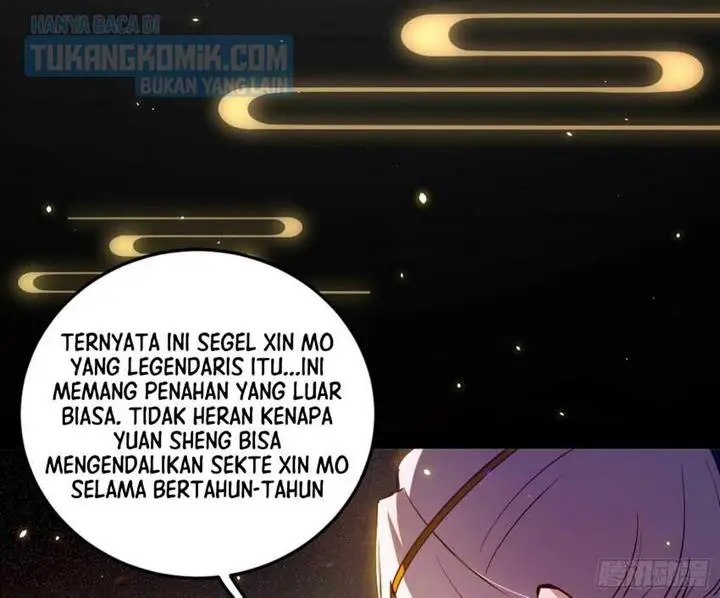 image-komik-im-an-evil-god-chapter-317-57/144