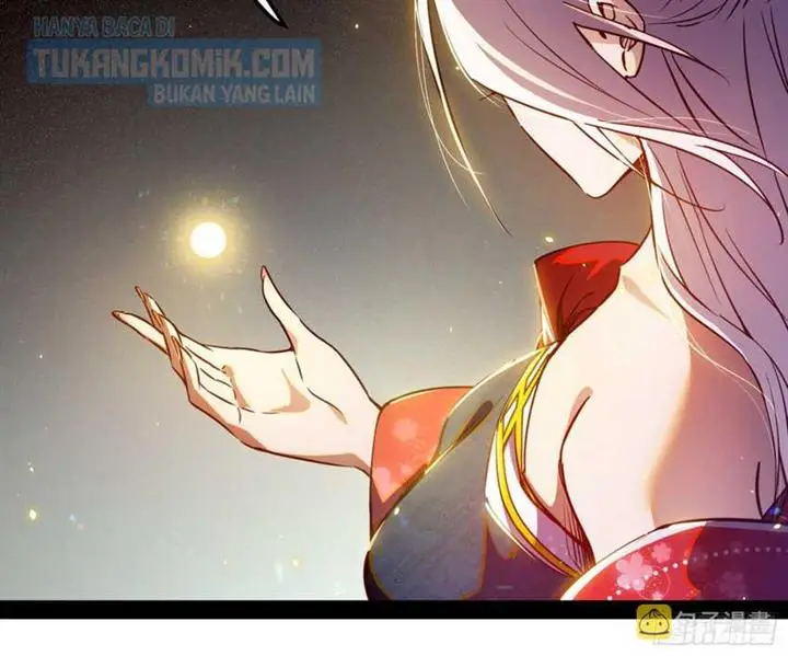 image-komik-im-an-evil-god-chapter-317-58/144