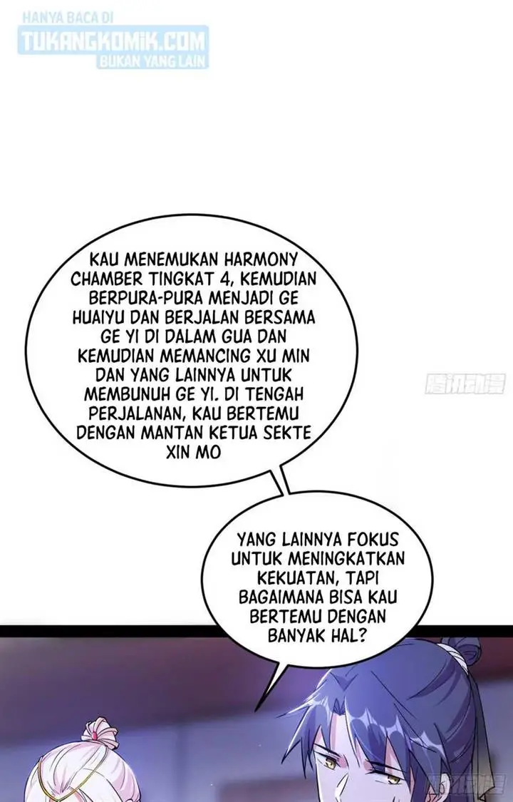 image-komik-im-an-evil-god-chapter-317-60/144