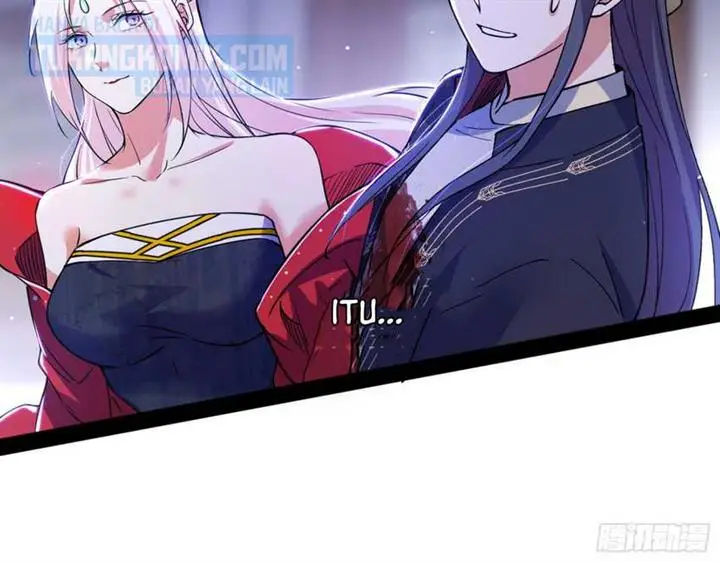 image-komik-im-an-evil-god-chapter-317-61/144