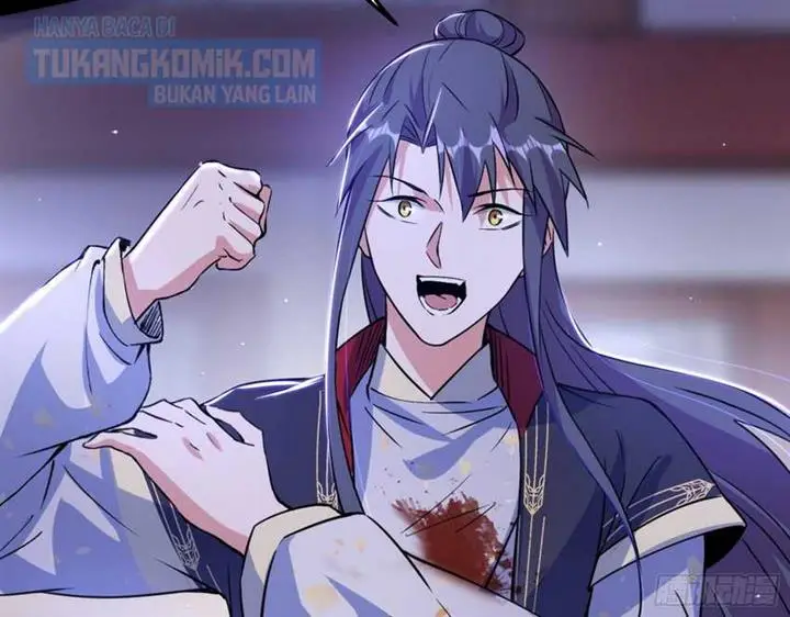 image-komik-im-an-evil-god-chapter-317-63/144