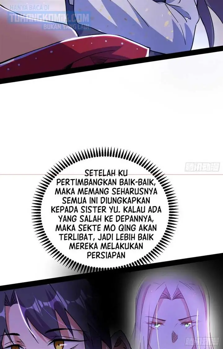 image-komik-im-an-evil-god-chapter-317-64/144