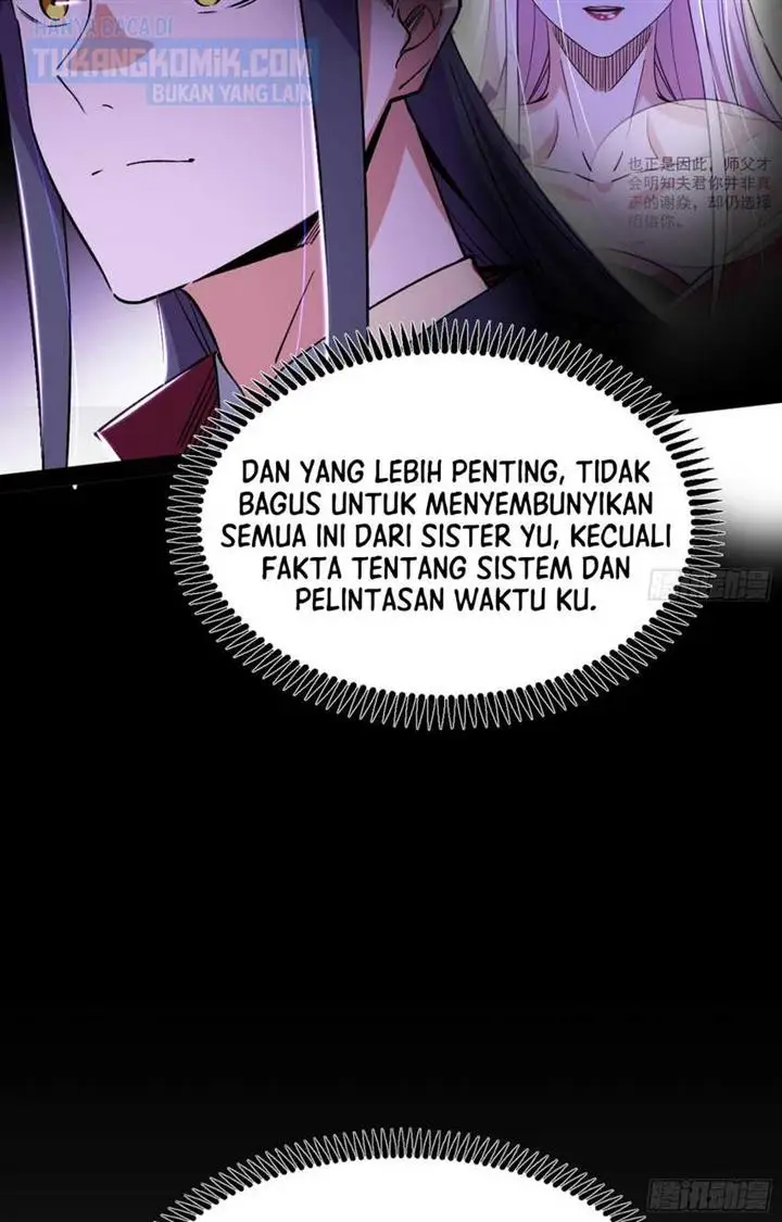 image-komik-im-an-evil-god-chapter-317-65/144