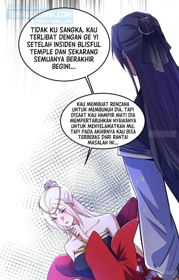 image-komik-im-an-evil-god-chapter-317-67/144