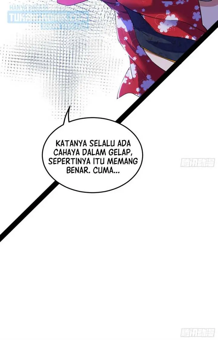 image-komik-im-an-evil-god-chapter-317-68/144