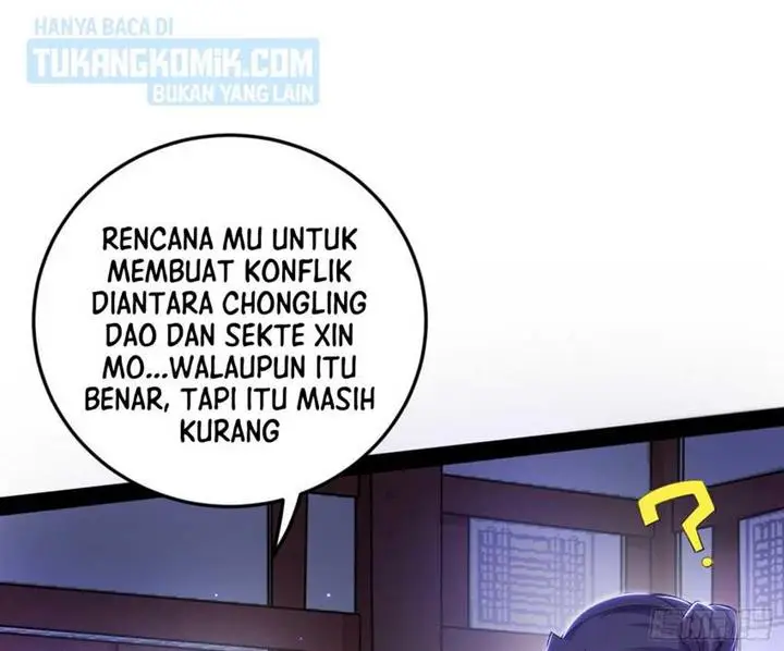 image-komik-im-an-evil-god-chapter-317-69/144