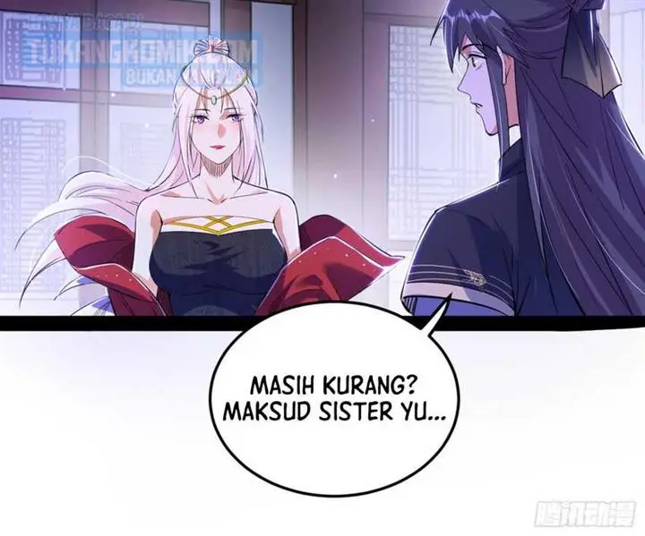image-komik-im-an-evil-god-chapter-317-70/144