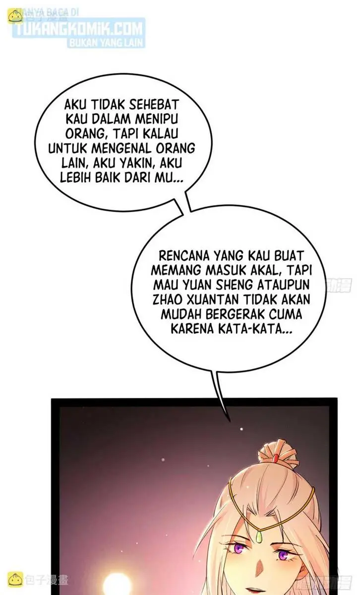 image-komik-im-an-evil-god-chapter-317-71/144