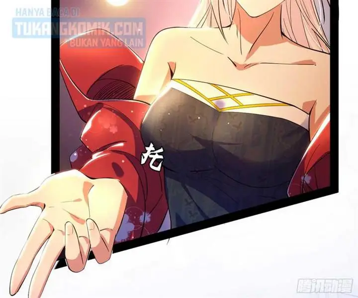 image-komik-im-an-evil-god-chapter-317-72/144