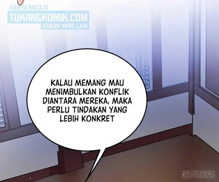 image-komik-im-an-evil-god-chapter-317-73/144