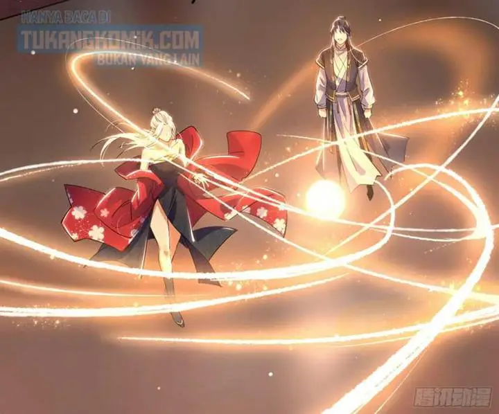 image-komik-im-an-evil-god-chapter-317-74/144