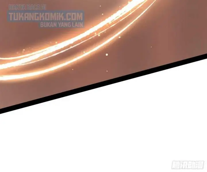 image-komik-im-an-evil-god-chapter-317-75/144